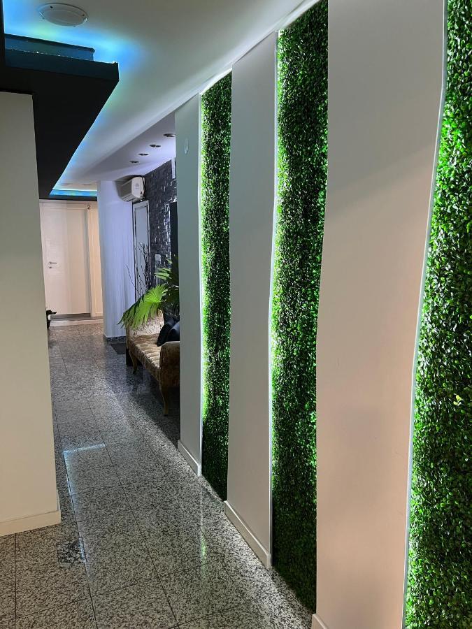 Modern Room With Indoor Shower Near The River - Quarto Moderno Com Duche Interior Proximo Da Ribeira Vila Nova de Gaia Extérieur photo